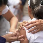 SSM amplía campaña de vacunación contra Virus del Papiloma Humano