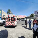 Procesan a Fabián “N” y Salvador “N”, supuestos homicidas de Martha Selene R
