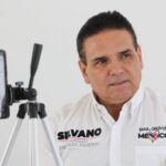 Juez ordena detener a Silvano Aureoles y 15 ex funcionarios más