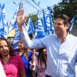 La Columna de “El Mono Grosero”…¡¡¡aguas Pocho, aguas!!!