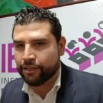 Juan Pablo Celis y Octavio Ocampo, mantienen encuentros cercanos