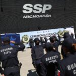 La Columna de “El Mono Grosero”…. Michoacán mejor que Sinaloa… jajajaja…si chucha…edil de Huetamo, ya las dio