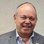 La Columna de “El Mono Grosero”… corte de agua en Morelia, criminal…Feyo, siempre Feyo