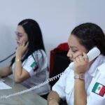 Llama a la Línea de la Vida y recibe atención gratuita en salud mental y adicciones