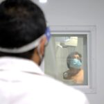 Realizará SSM mastografías gratuitas en 5 municipios de Michoacán