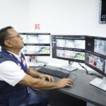 Evita robos en internet con estas recomendaciones de SSP