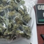 Procesan a adolescente por delitos contra la salud, en Uruapan