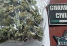 Procesan a adolescente por delitos contra la salud, en Uruapan