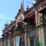 Las más bonitas y que enseñan el traste, consiguen trabajo en gobierno del estado, eso es discriminación