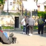 La Columna de “El Mono Grosero”….¿quién es ese güey? .. pobrecito de Fide Calderón.
