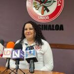 El abandono del campo desde la revolución mexicana, se acrecentó con el actual gobierno