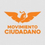 Movimiento Ciudadano Michoacán exige suspender la sesión solemne en Apatzingán
