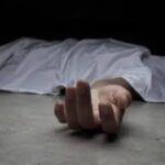 Condenan a Rodrigo C., feminicida de Raquel Marisol