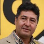 La Columna de “El Mono Grosero”…¿Víctor Báez, huachicolero?… arentapacuos hacían desmanes y Feyo “botaneaba”