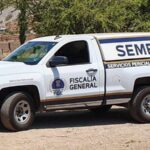 Mujer muere en ataque a balazos en Charo