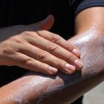 Alerta PC Estatal a 22 municipios por onda de calor