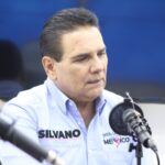 La Columna de “El Mono”….si Silvano fue investigado por la FGR, con otro debe hacer lo mismo