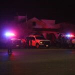 Detienen a Carlos Antonio “N”, presunto homicida de Alejandro V