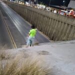 Llama SSM a abordar el suicidio de forma preventiva, responsable y ética