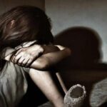 En Baja California, detiene FGE a Mario “N”, por abuso sexual a su nieta