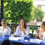 Gobierno Municipal anuncia 3er Concurso de Composición Orquestal “Morelia Ciudad Creativa de la Música”