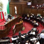 Se podrán regularizar predios menores de 500 metros cuadrados: 75 Legislatura