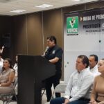 Evitar bombeo y acarreo de agua del lago de Zirahuen, plantea alcaldesa electa