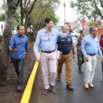 Gracias a su confianza, Morelia brillará Más: Alfonso Martínez