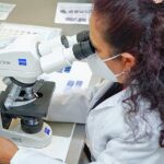 SSM ofrece análisis de laboratorio en centro de salud de Morelia