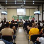 Hay más de 800 mil personas con alguna discapacidad en Michoacán
