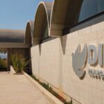 DIF Morelia reafirma su compromiso con la inclusión de las personas con TEA