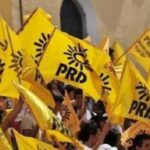 La Columna de “El Mono Grosero”…delincuencia, hasta a los trabajadores del teleférico se quisieron chingar…Morena, el salvavidas del PRDM