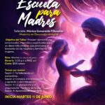 Llegan dos nuevos talleres al Colegio de Morelia