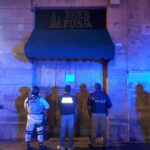 Personal de la FGE podría sembrar droga en bares de Morelia: funcionario municipal