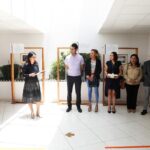 FGE, aliada en la visibilización y defensa de los derechos humanos de las personas de la diversidad sexual y trabajadoras sexuales
