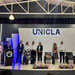 Realiza FGE jornadas de capacitación para Notarios de Michoacán, en materia de extorsión y secuestro virtual