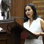 Se instituye el 30 de mayo como el Día Estatal de Protección Contra Riesgos Sanitarios a propuesta de Gloria Tapia y Roberto Reyes