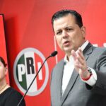 “Si en política no se cumple con la palabra y acuerdos, entonces no hay confianza”: Memo Valencia