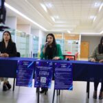 Anuncia IJUM convocatoria para participar en el Cabildo Juvenil 2024