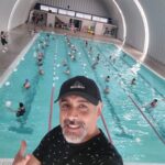 Proyecta IMCUFIDE ganar 29 medallas en Juegos Paranacionales CONADE 2024