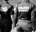 Policías auxiliares piden al gobernador que cumpla con sus obligaciones