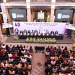 Las y los trabajadores del Congreso, pilar fundamental del Poder Legislativo
