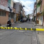 Atacan a balazos a mujer de 28 años, la dejaron malherida, en Zamora