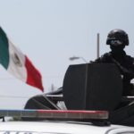 Gobierno del Estado y fuerzas federales, coordinados por la seguridad de Michoacán: SSP