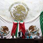 Centros asistenciales y de reinserción social, con pleno respeto a derechos humanos: 75 Legislatura