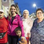¡Cuentan siempre conmigo! | Daniela De Los Santos Reafirma su Compromiso con las causas de las y los Morelianos