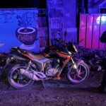 “Levantan” a dos hombres en Zitácuaro