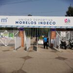 Ofrecerá Imcufide capacitaciones en nutrición y deporte adaptado