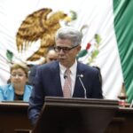 Aprobada iniciativa para reformar el Código de Desarrollo Urbano del Estado de Michoacán