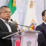 Se han decomisado 48 bombas huachicoleras de agua: SSP